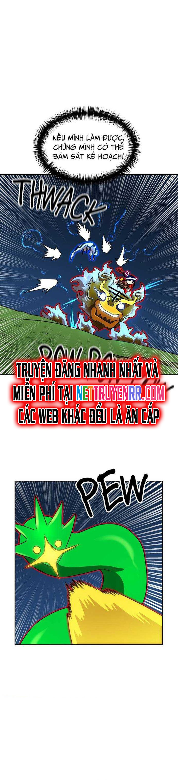 Chương 109 - Trang 34