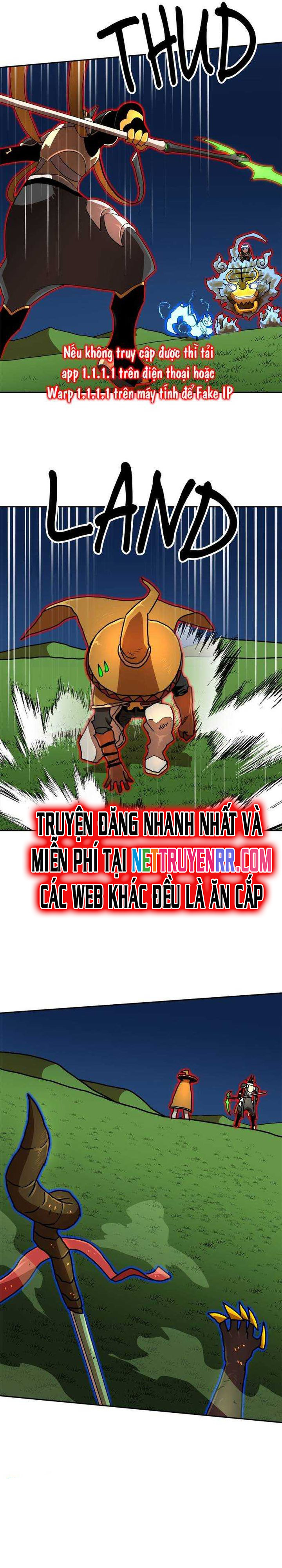 Chương 109 - Trang 40