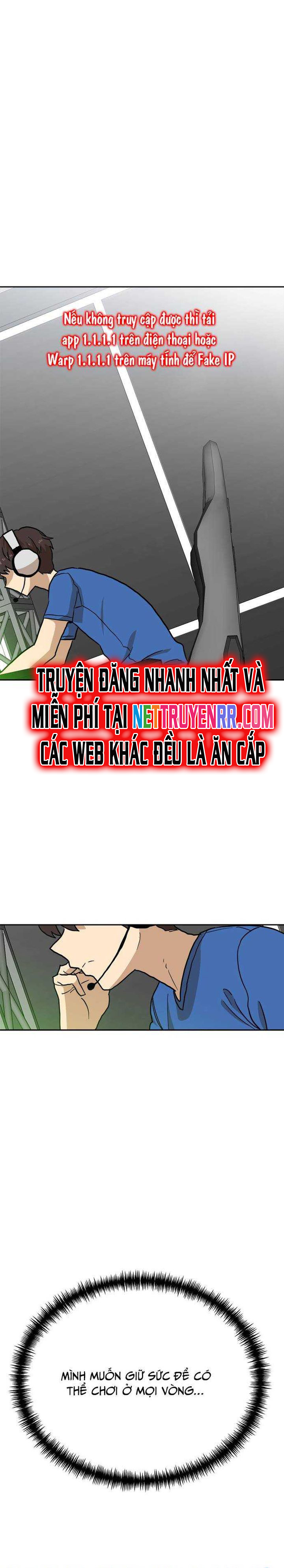 Chương 109 - Trang 42