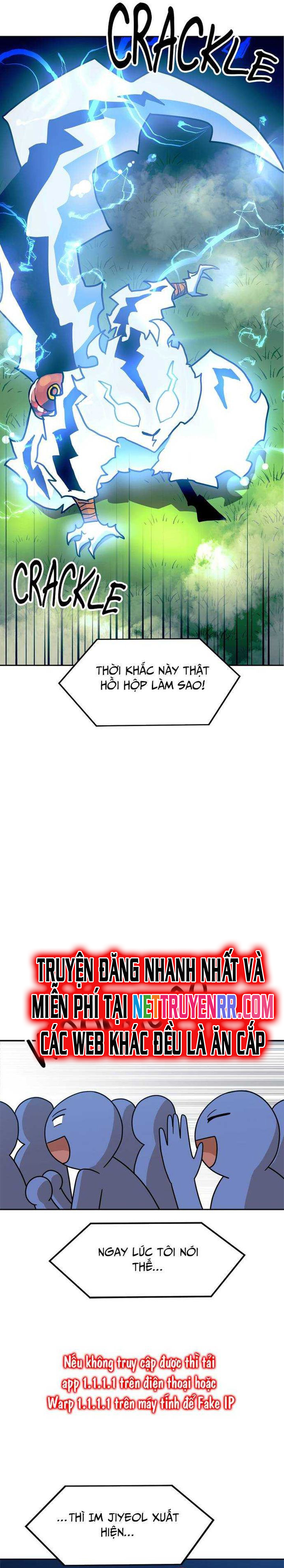 Chương 109 - Trang 7