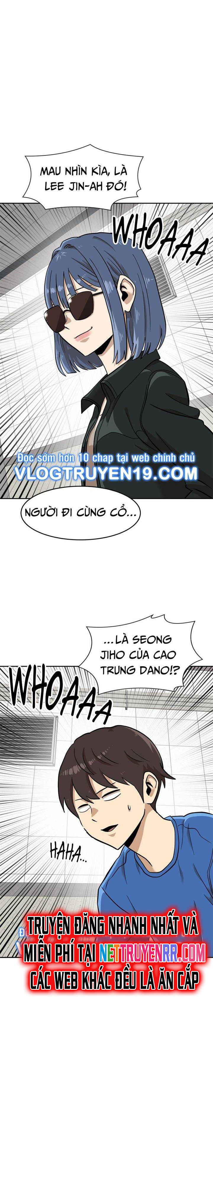 Chương 139 - Trang 2
