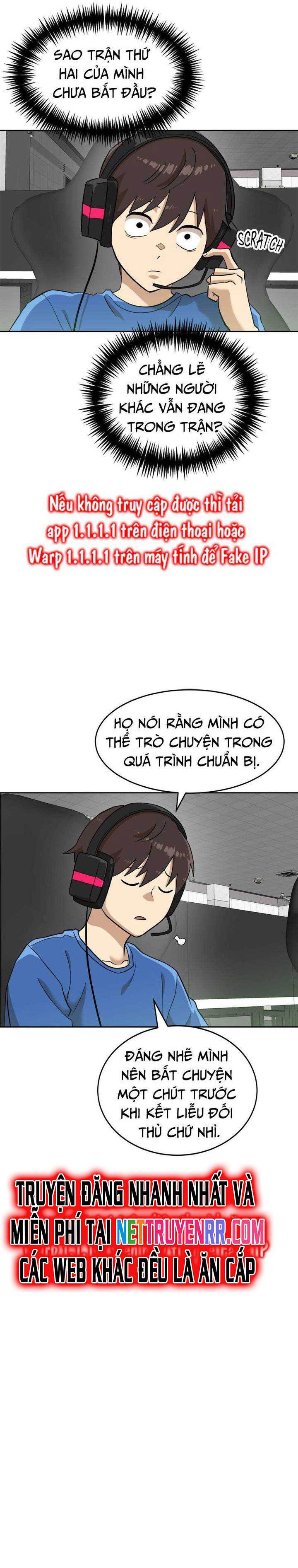Chương 139 - Trang 11