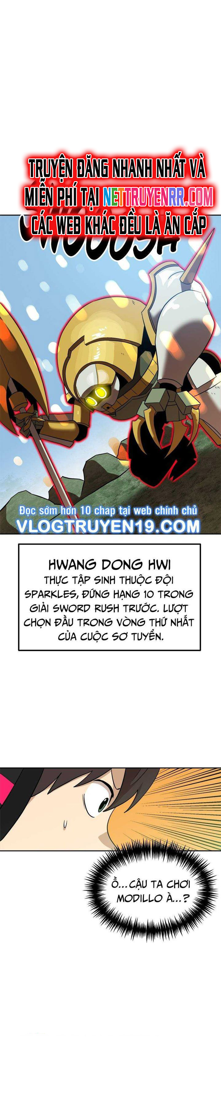 Chương 139 - Trang 13