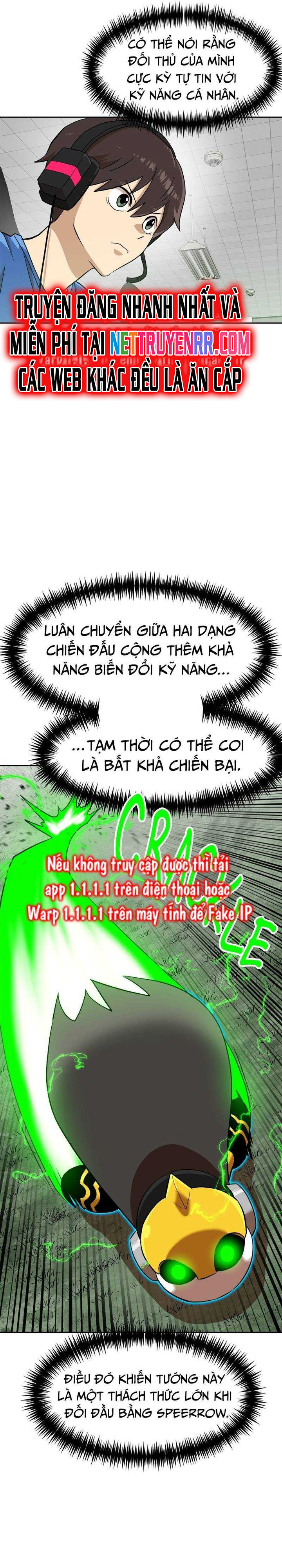 Chương 139 - Trang 15
