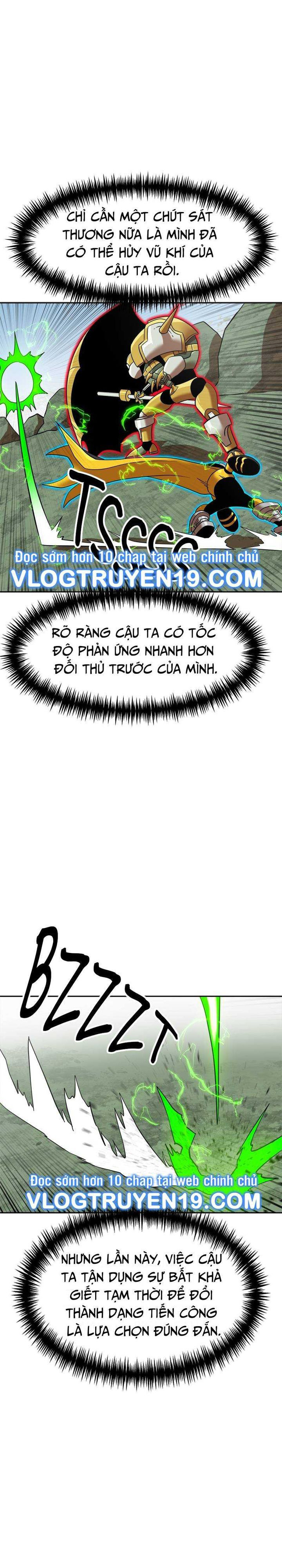Chương 139 - Trang 18