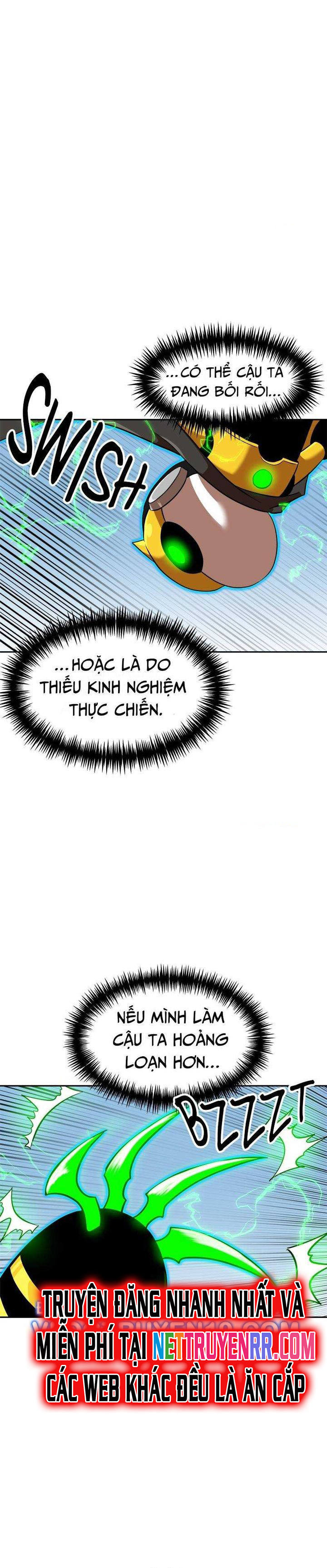 Chương 139 - Trang 20