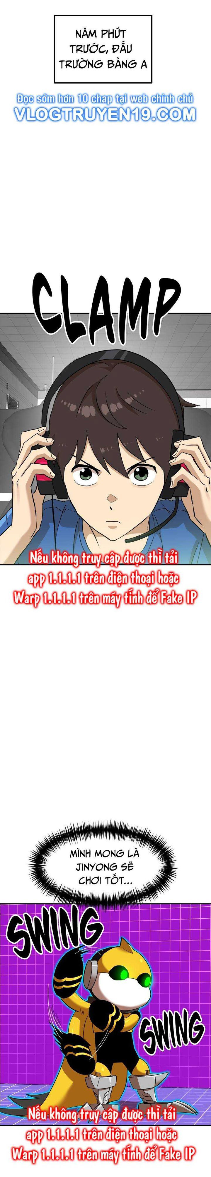 Chương 139 - Trang 3