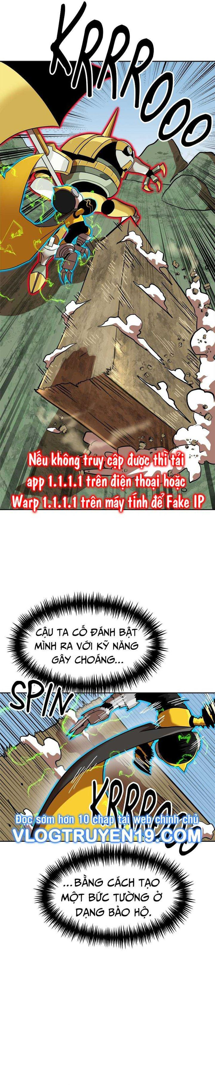 Chương 139 - Trang 25