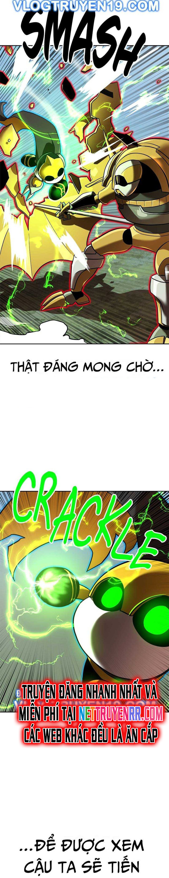 Chương 139 - Trang 28