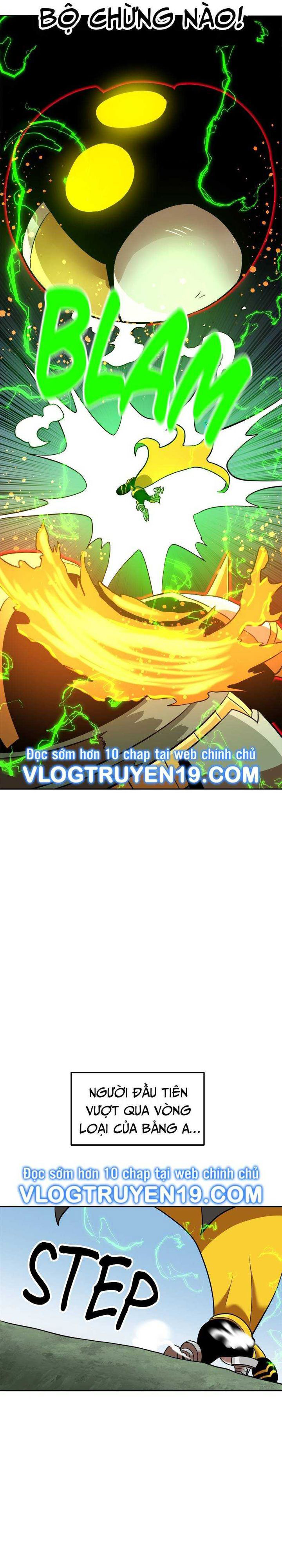 Chương 139 - Trang 29