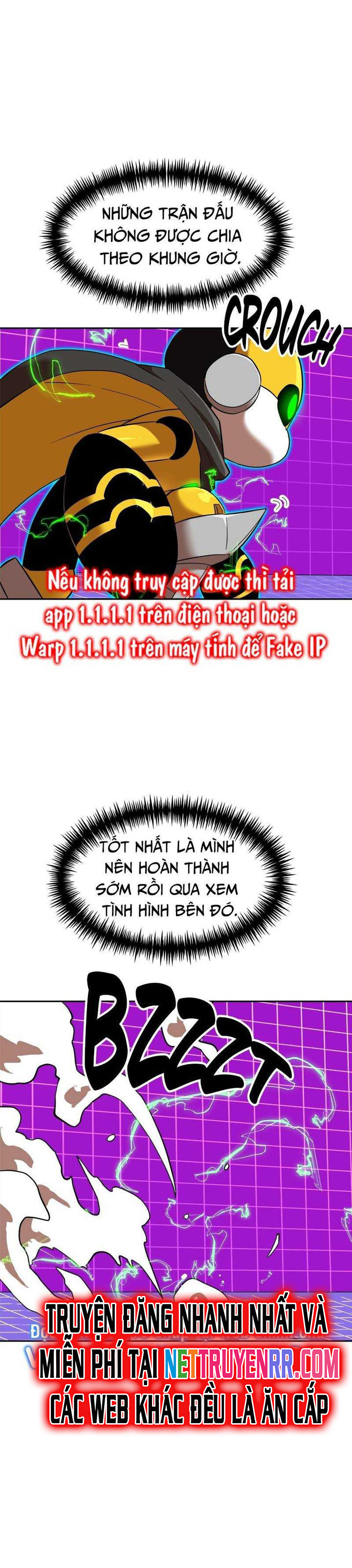Chương 139 - Trang 4