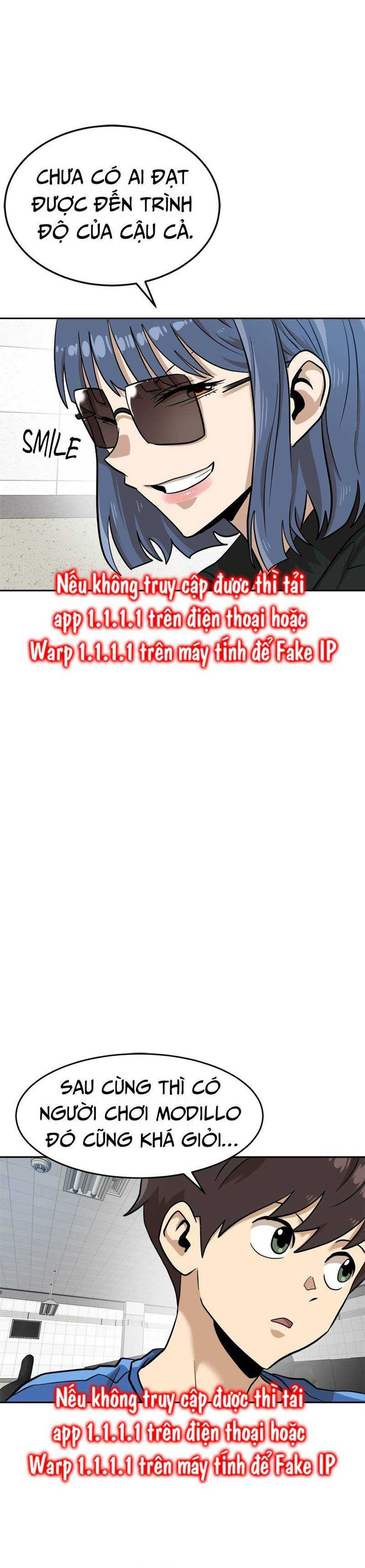 Chương 139 - Trang 31