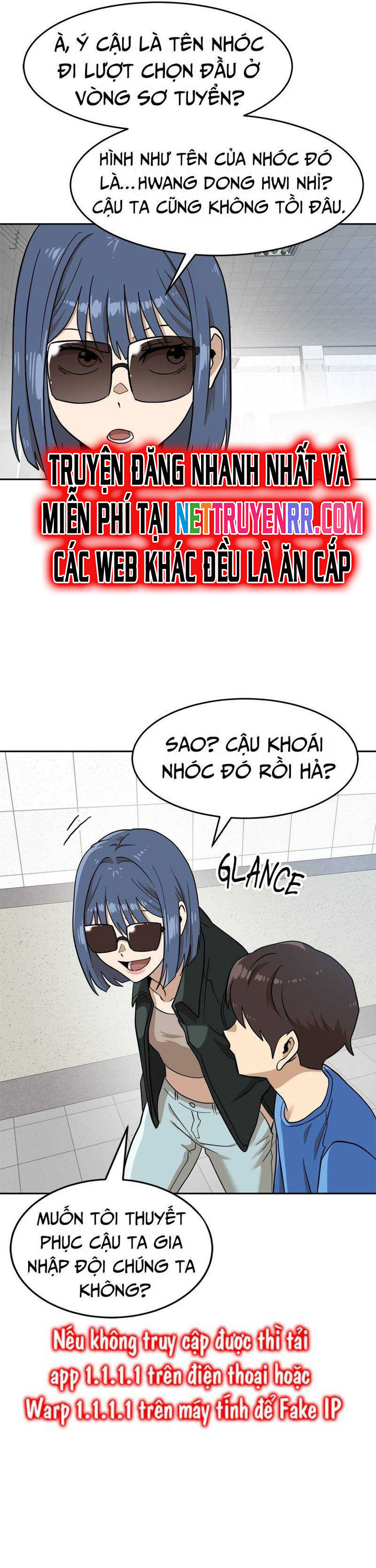 Chương 139 - Trang 32
