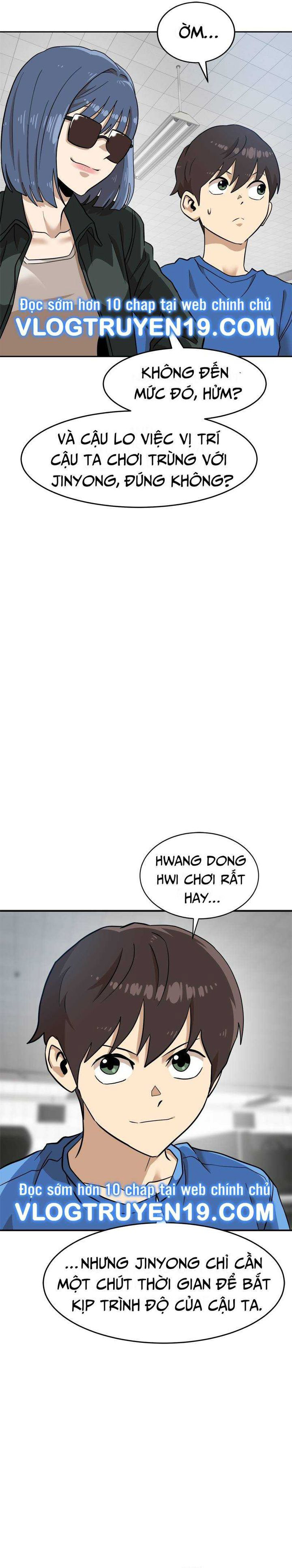 Chương 139 - Trang 33