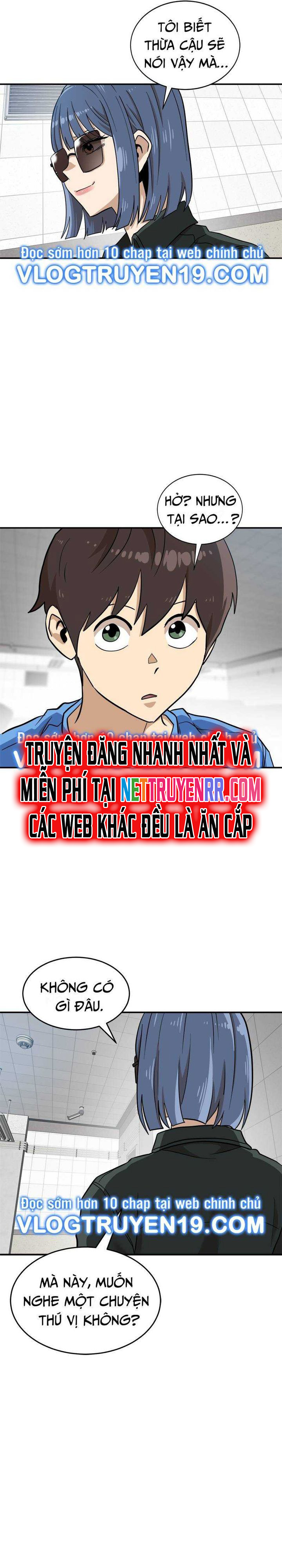 Chương 139 - Trang 34