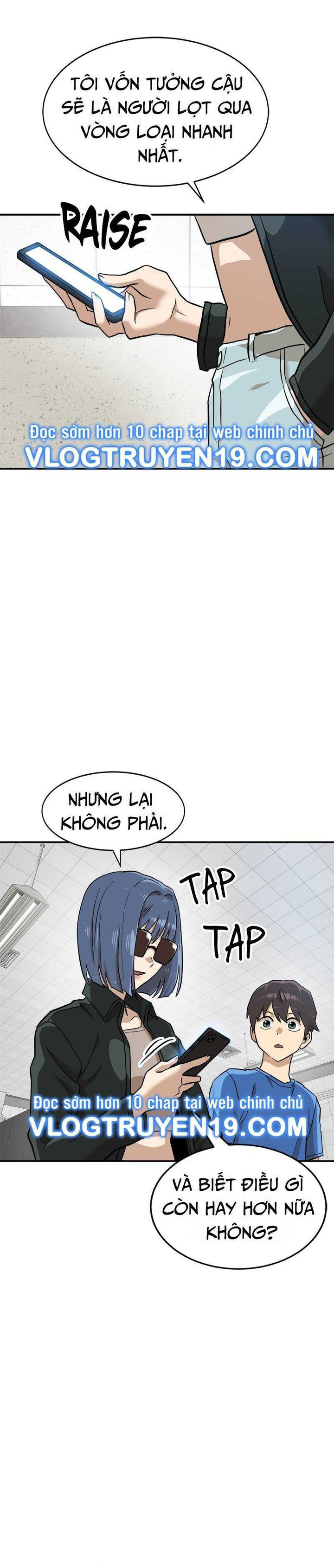 Chương 139 - Trang 35