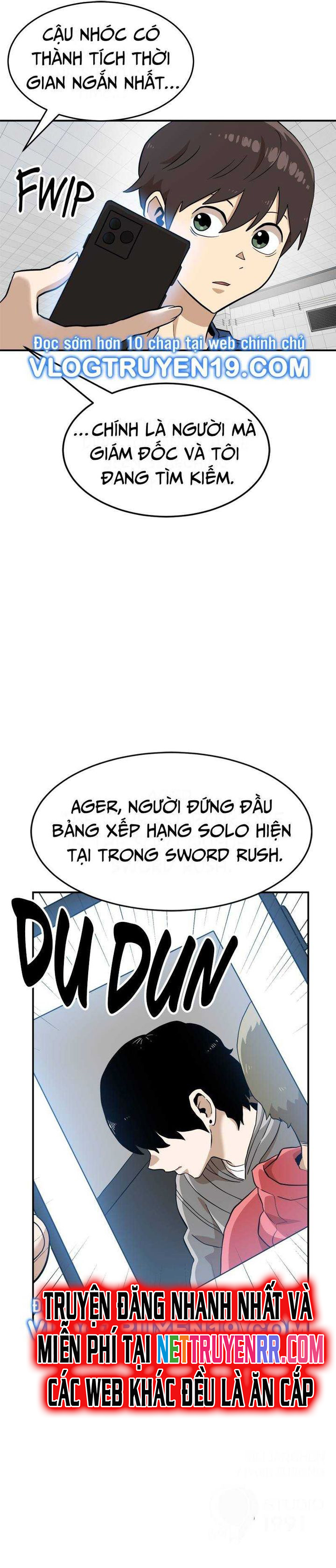 Chương 139 - Trang 36