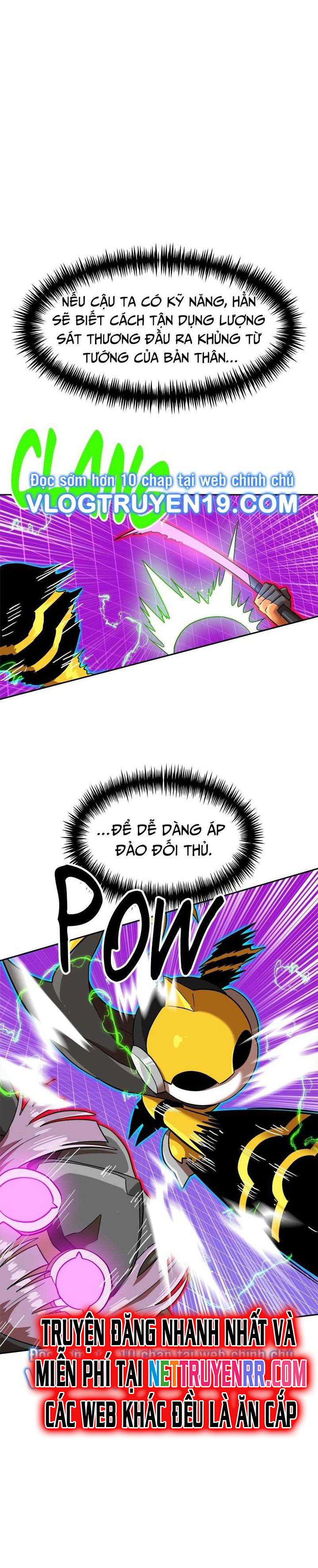 Chương 139 - Trang 6