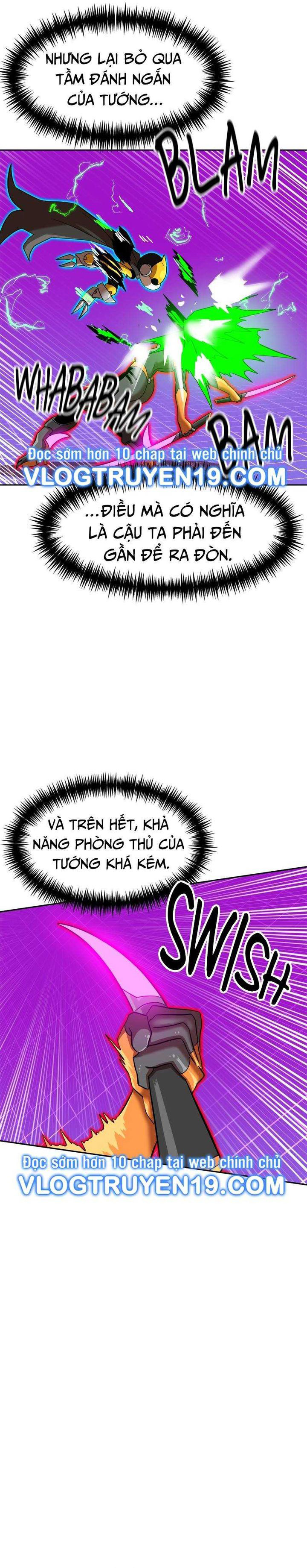 Chương 139 - Trang 7