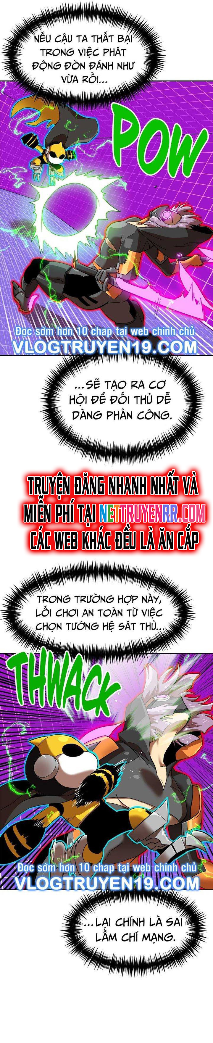 Chương 139 - Trang 8