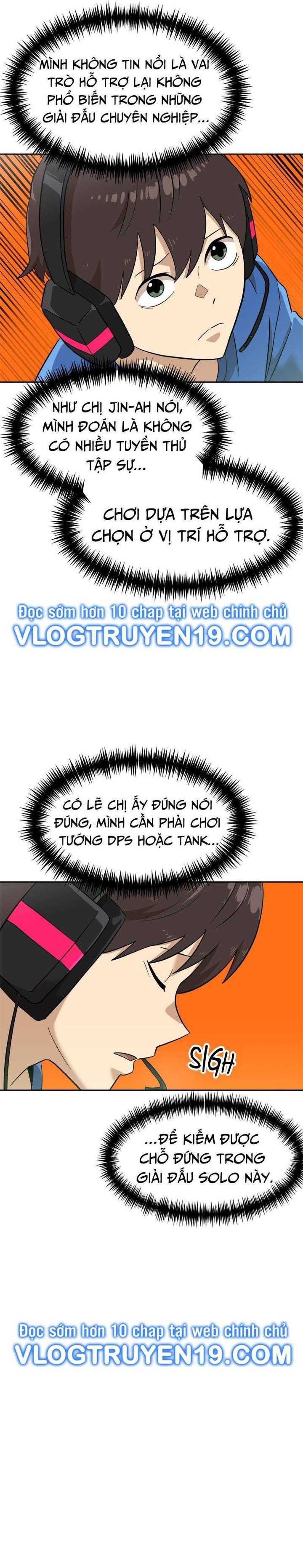 Chương 139 - Trang 9
