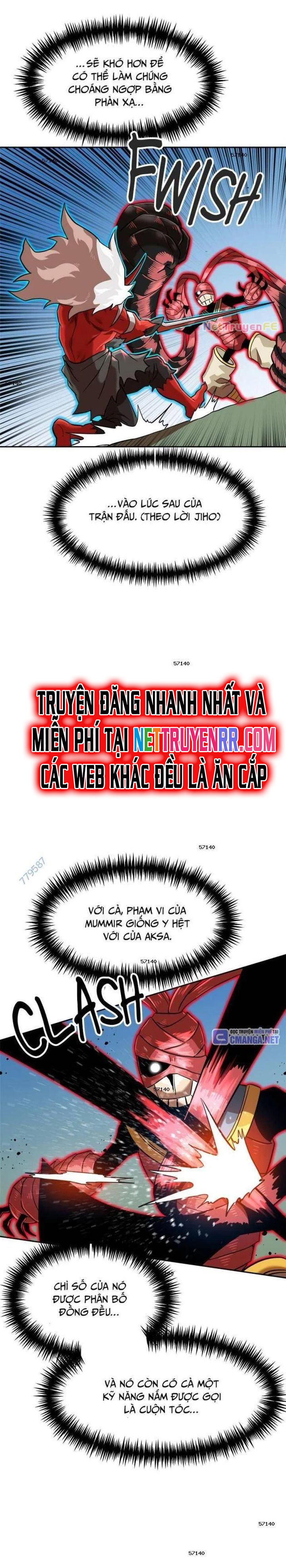 Chương 140 - Trang 12