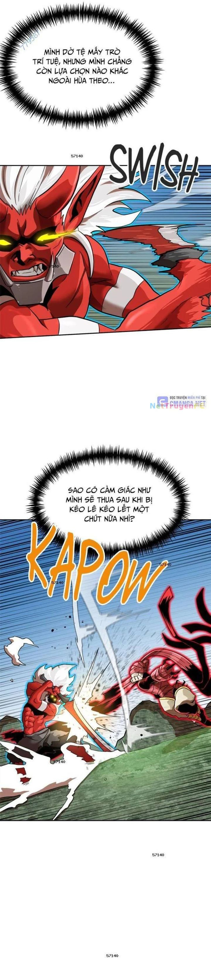 Chương 140 - Trang 13