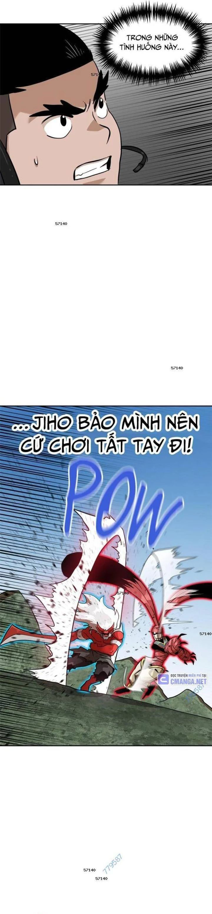 Chương 140 - Trang 15