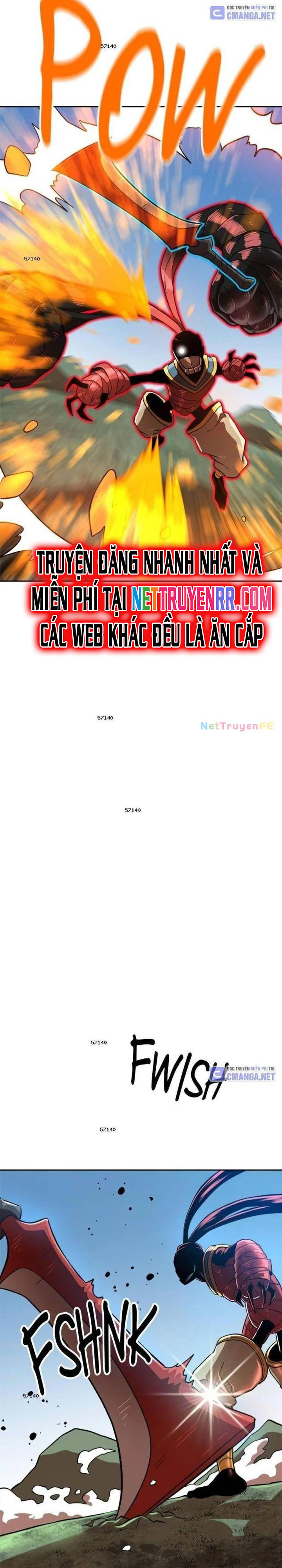 Chương 140 - Trang 18