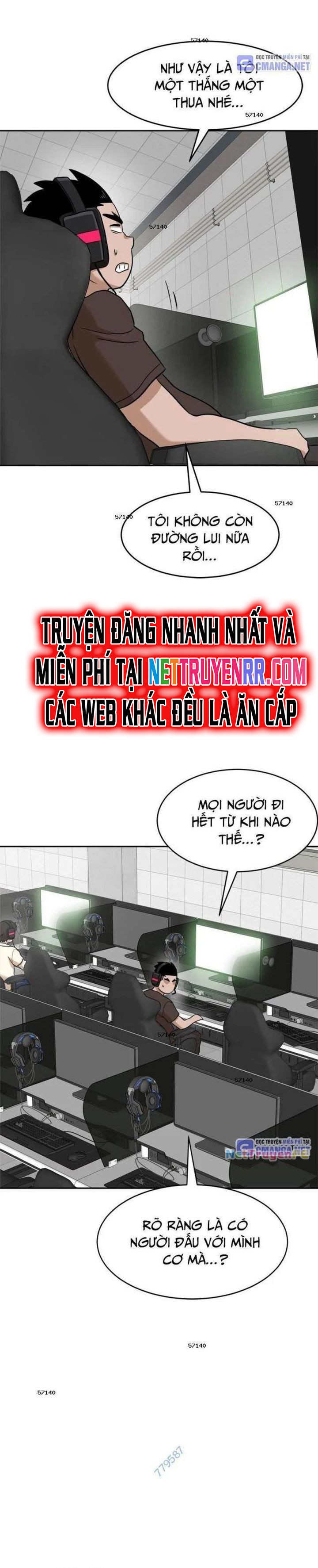 Chương 140 - Trang 20