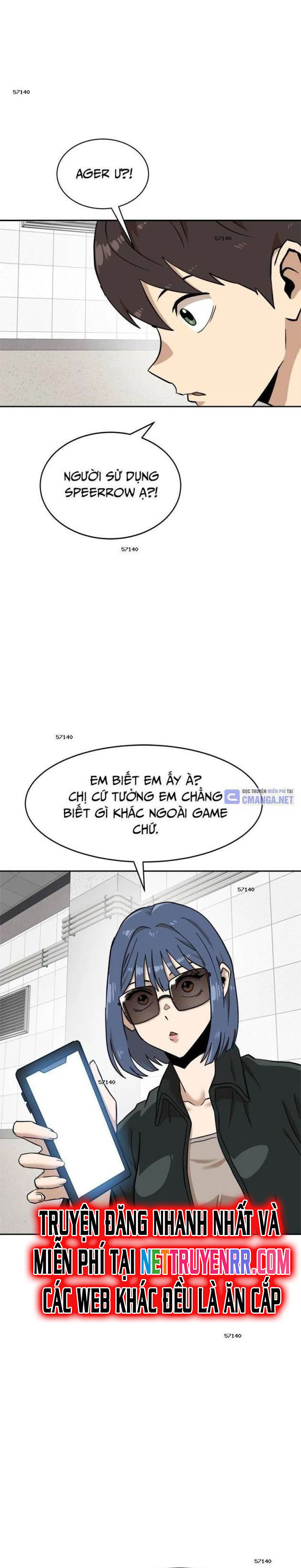 Chương 140 - Trang 3