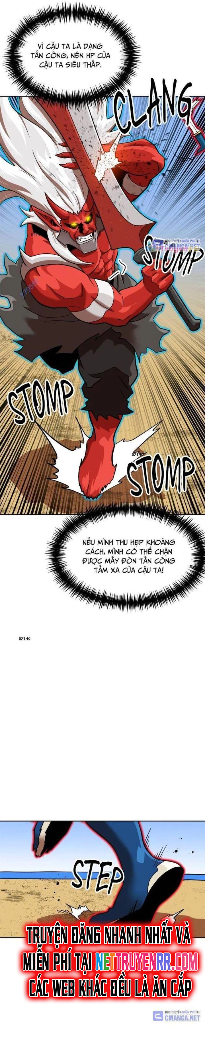 Chương 140 - Trang 24