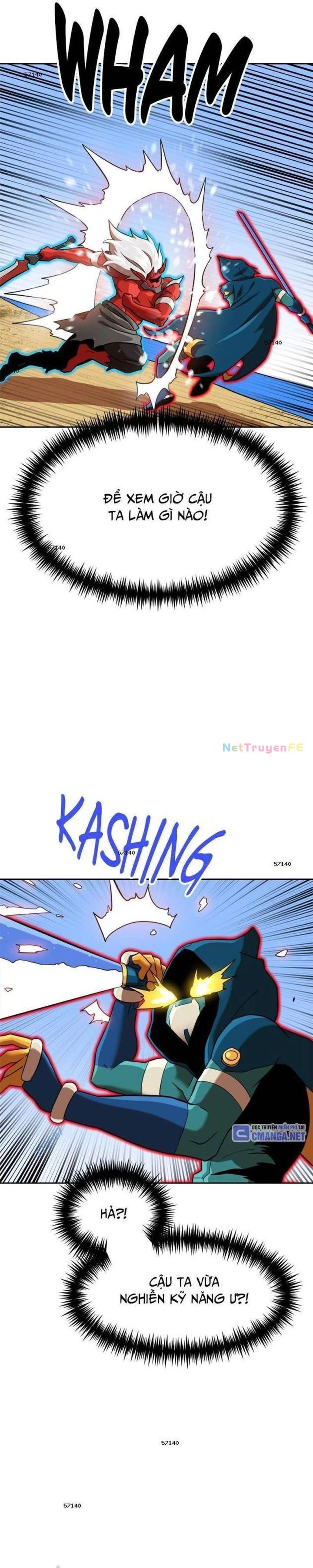 Chương 140 - Trang 25