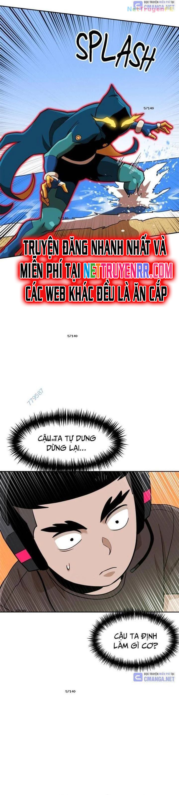 Chương 140 - Trang 28