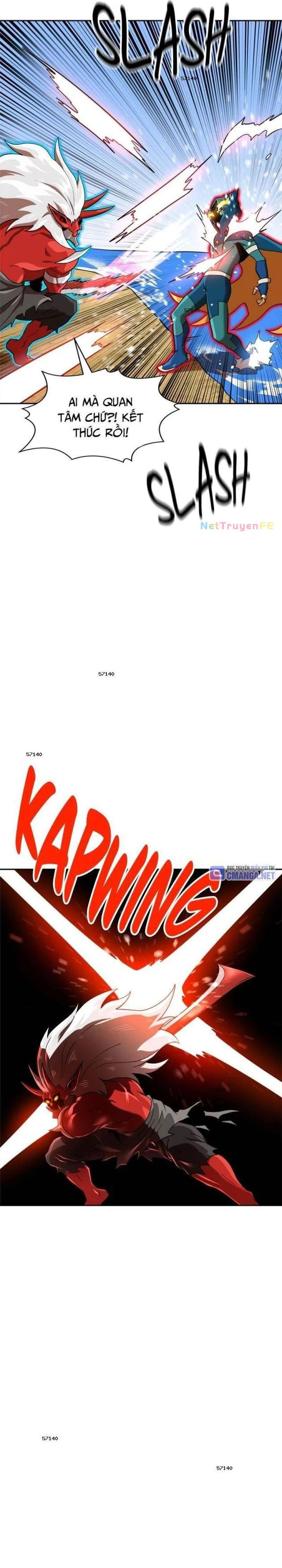 Chương 140 - Trang 29