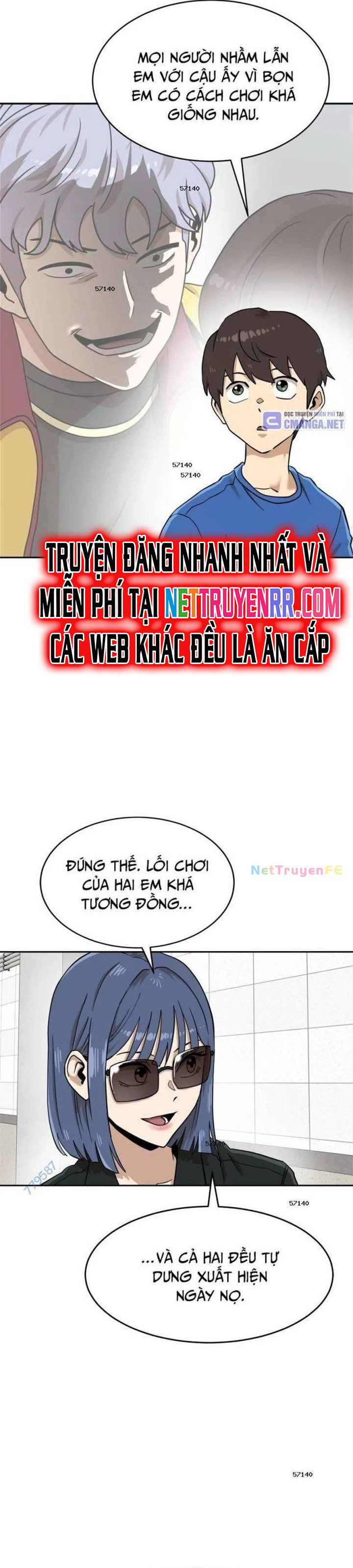 Chương 140 - Trang 4