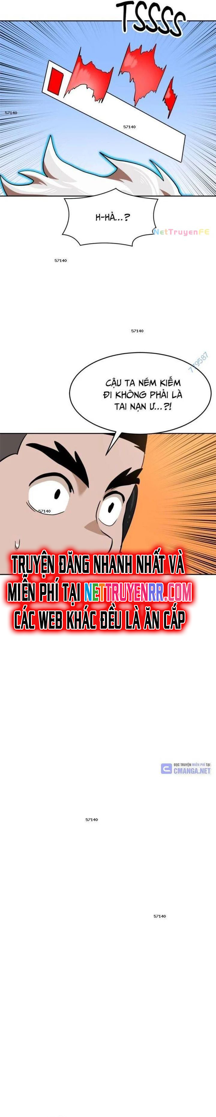 Chương 140 - Trang 34