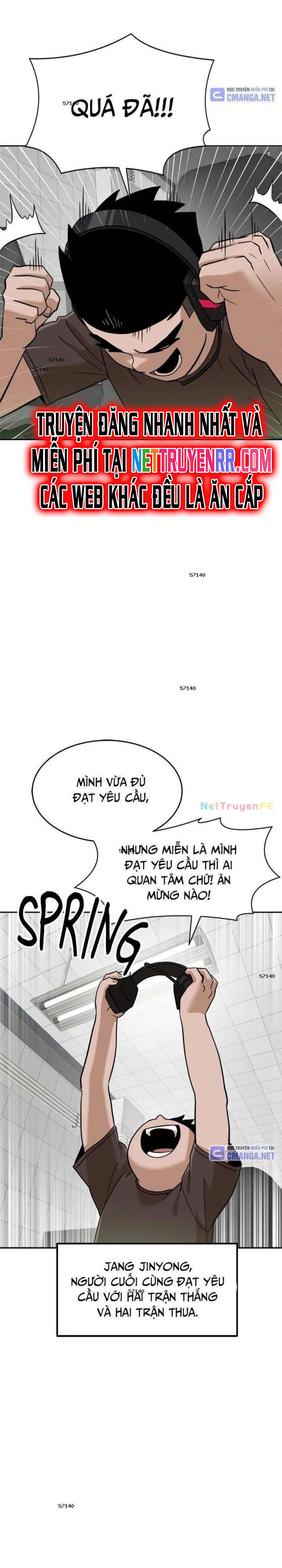 Chương 140 - Trang 36