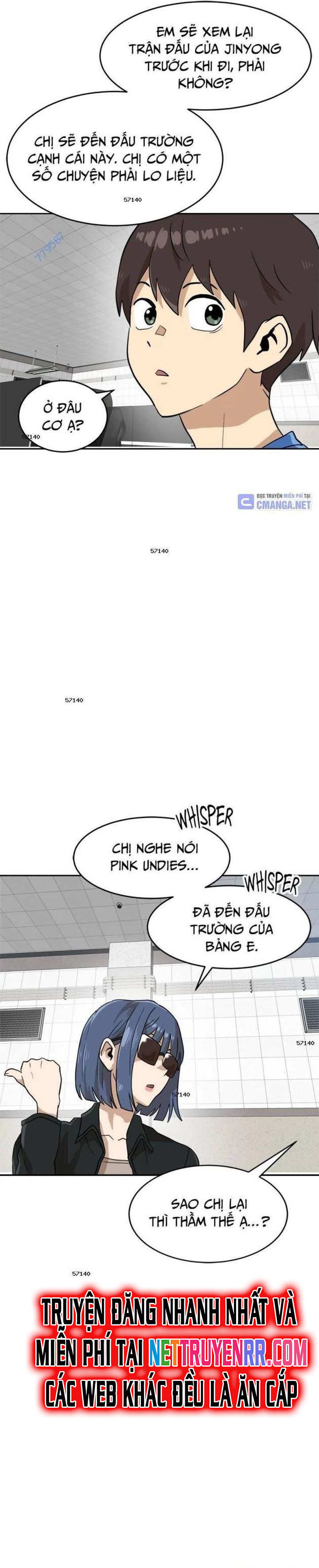 Chương 140 - Trang 38