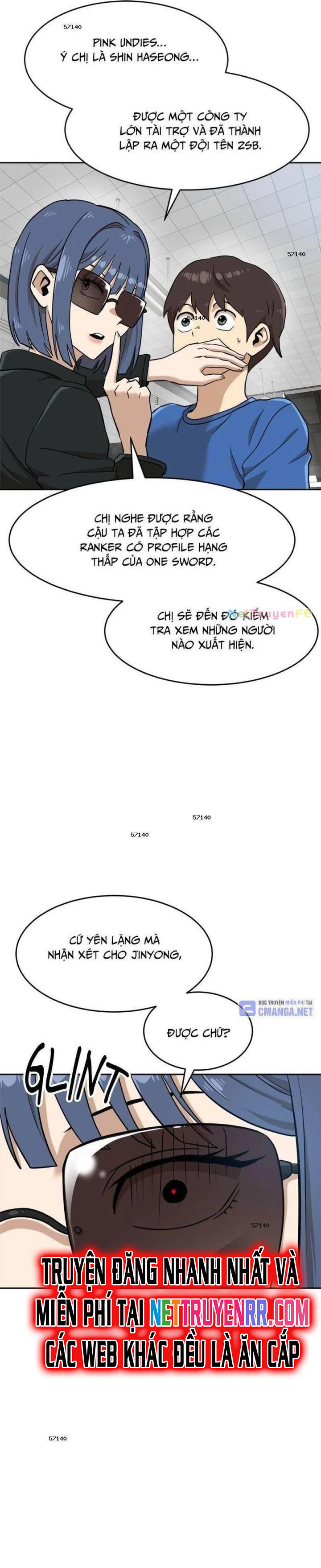Chương 140 - Trang 40