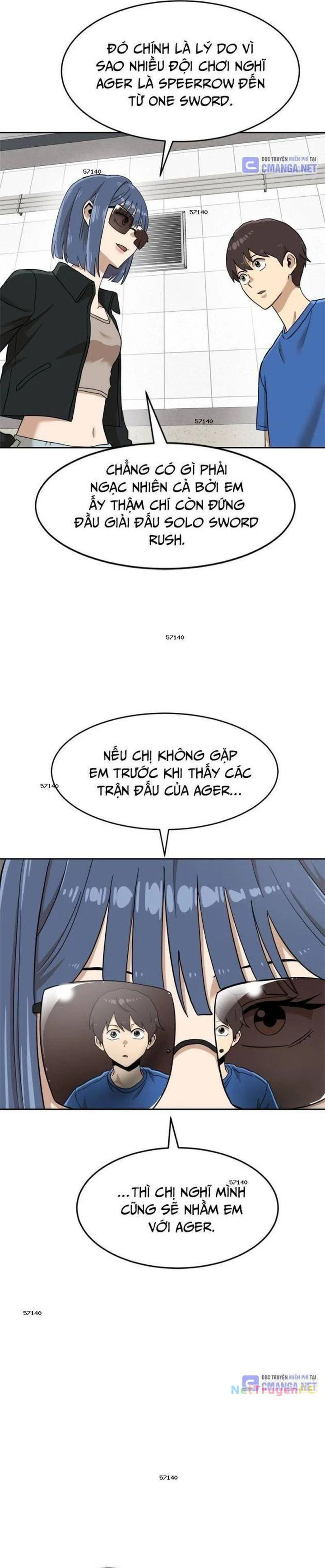 Chương 140 - Trang 5