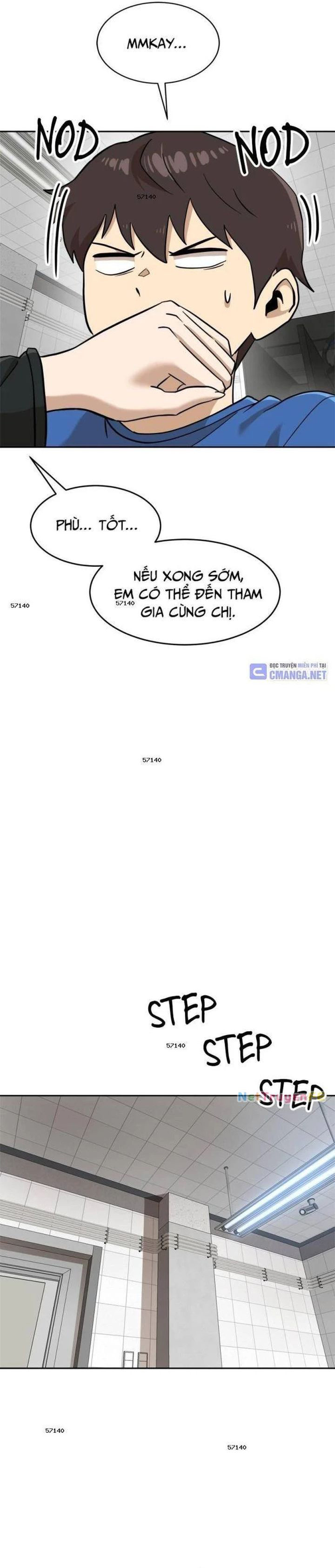 Chương 140 - Trang 41