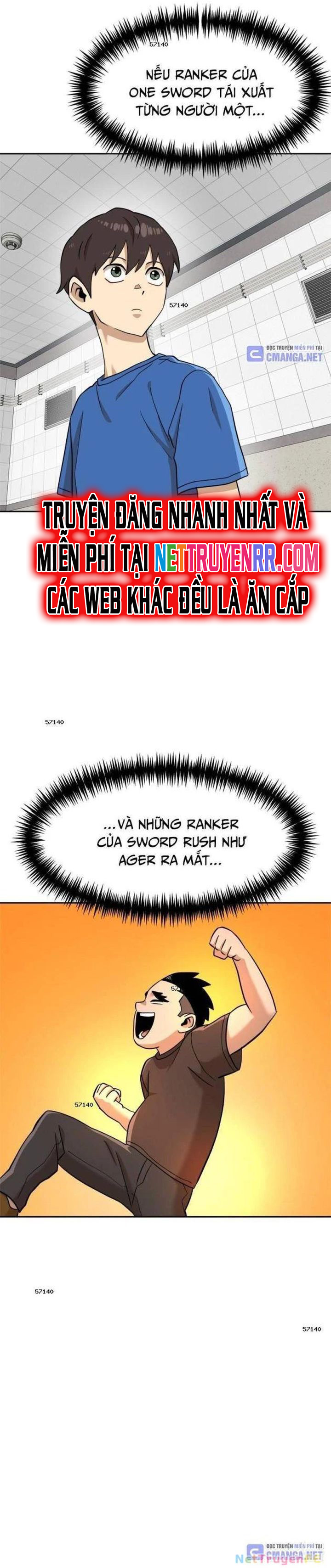 Chương 140 - Trang 42