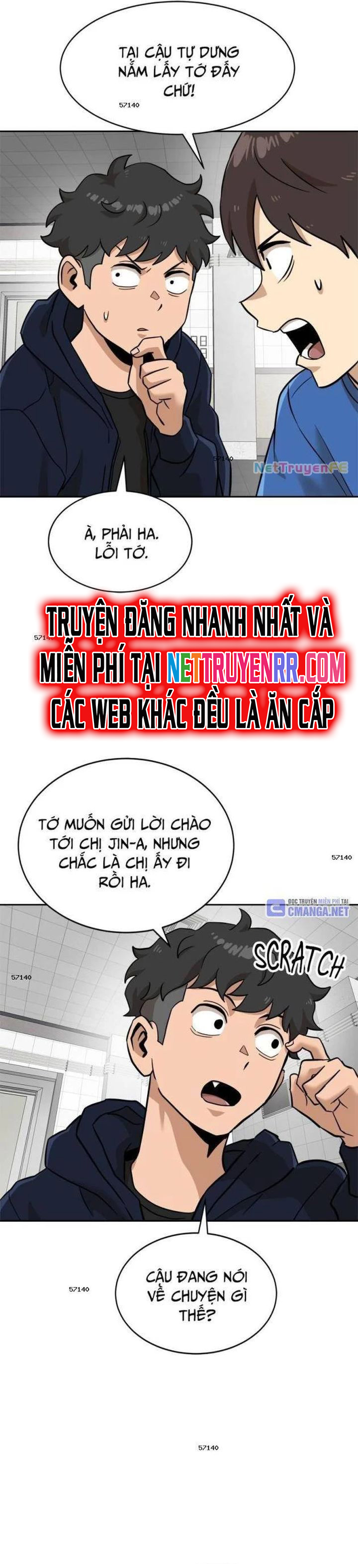 Chương 140 - Trang 44