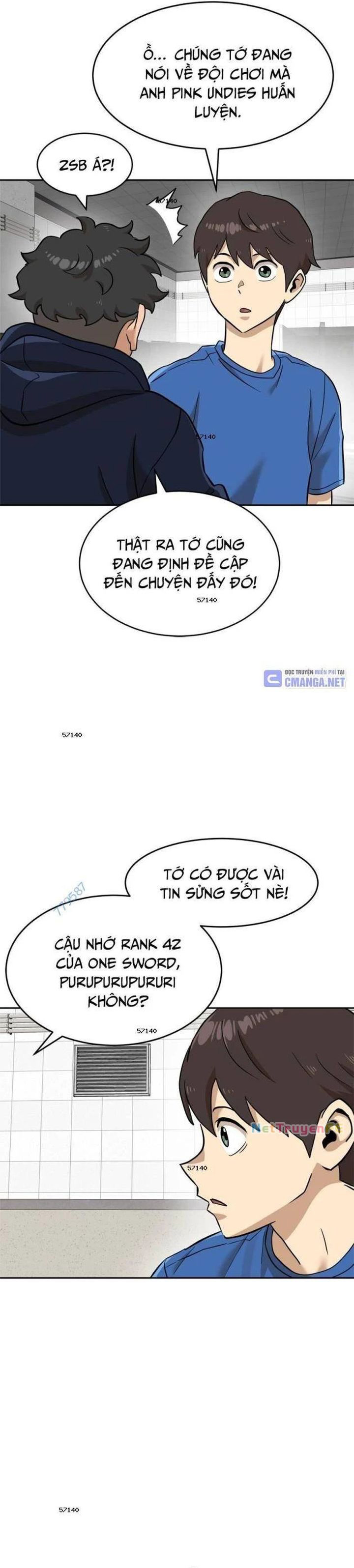 Chương 140 - Trang 45