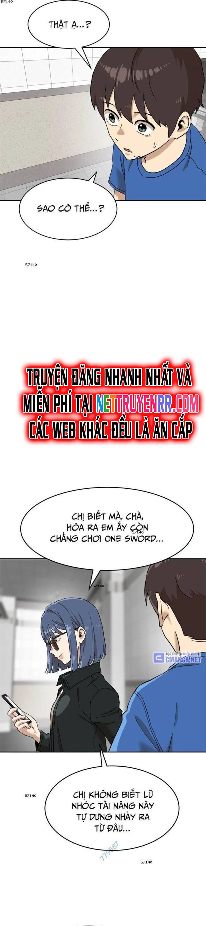 Chương 140 - Trang 6
