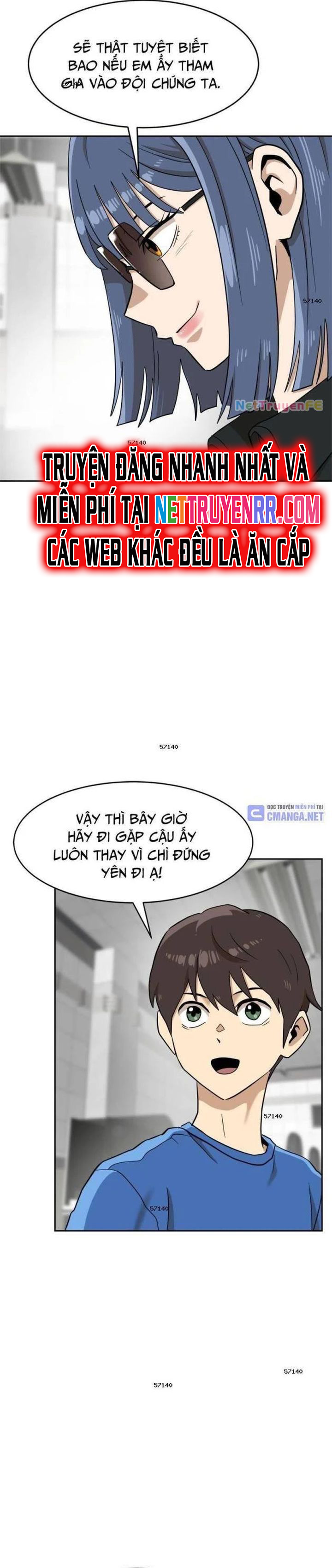 Chương 140 - Trang 7
