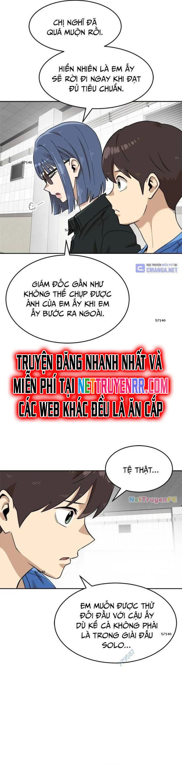 Chương 140 - Trang 8