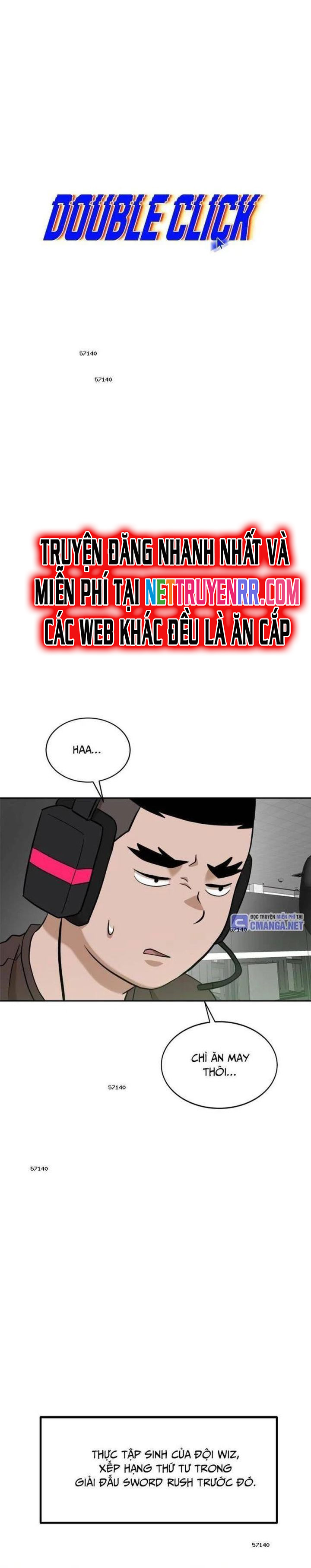 Chương 140 - Trang 10