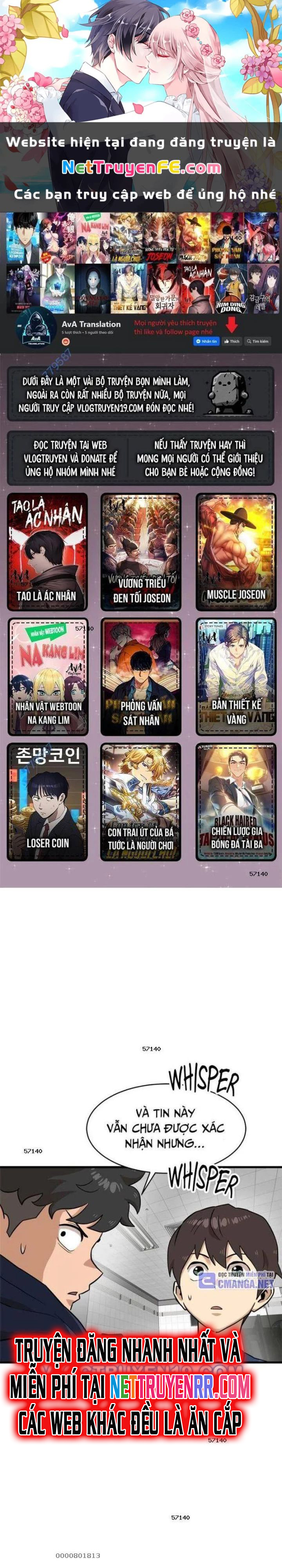 Chương 141 - Trang 2